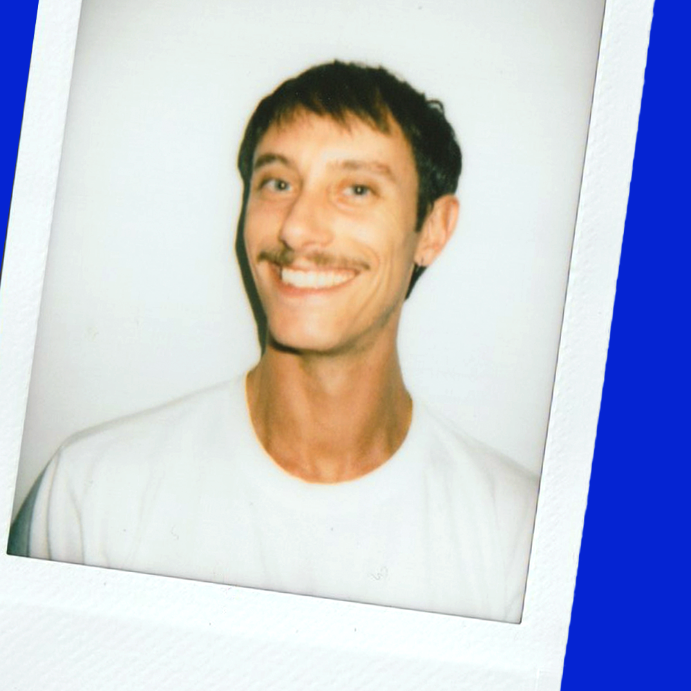 Giacomo Casolo